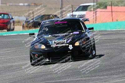 media/Apr-16-2022-VIP Trackdays (Sat) [[2a75af0965]]/B Group/Close Ups (Session 3)/
